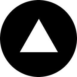 www.bank2sheet.app favicon
